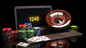 18 apk online slot games on mobile for Philippines players