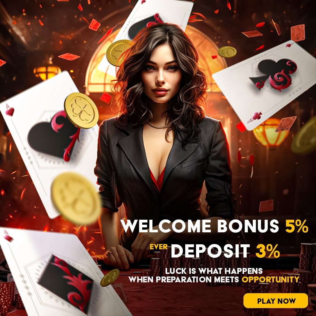 18 apk VIP programme overview for Philippines players